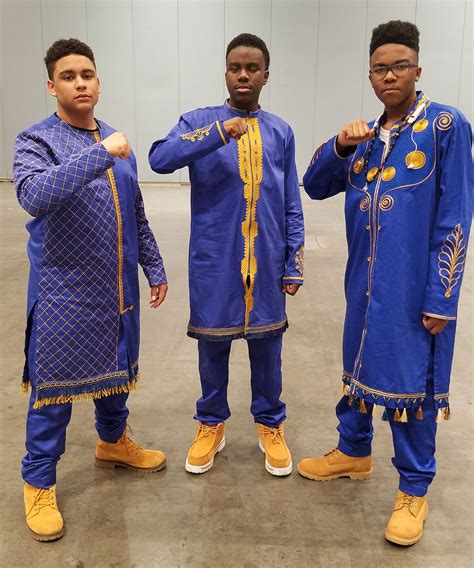 57,197 likes · 40 talking about this. . Black hebrew israelite clothing